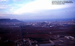 Mas- 035- Oran 